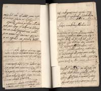 1_350_0_0_163a-43_0382