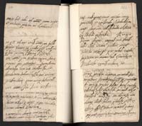 1_350_0_0_163a-43_0383