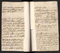 1_350_0_0_163a-43_0386