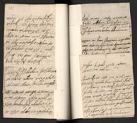 1_350_0_0_163a-43_0387