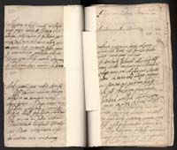 1_350_0_0_163a-43_0391