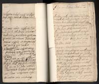 1_350_0_0_163a-43_0392