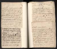 1_350_0_0_163a-43_0393