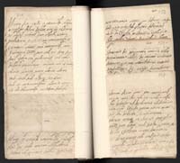 1_350_0_0_163a-43_0396