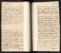 1_350_0_0_163a-43_0397