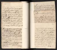 1_350_0_0_163a-43_0399