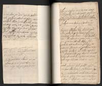 1_350_0_0_163a-43_0400