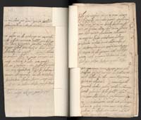 1_350_0_0_163a-43_0401