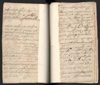 1_350_0_0_163a-43_0404