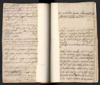 1_350_0_0_163a-43_0408