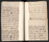 1_350_0_0_163a-43_0411