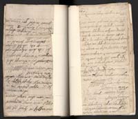 1_350_0_0_163a-43_0413