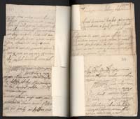 1_350_0_0_163a-43_0414