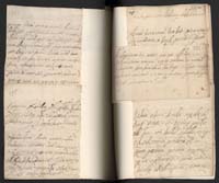 1_350_0_0_163a-43_0415