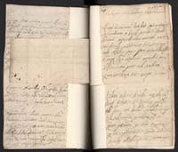 1_350_0_0_163a-43_0416