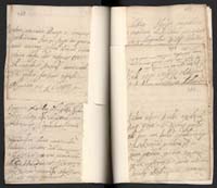 1_350_0_0_163a-43_0417