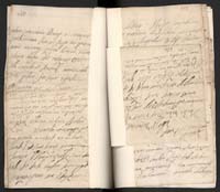 1_350_0_0_163a-43_0418