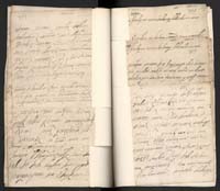 1_350_0_0_163a-43_0420