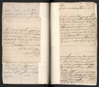 1_350_0_0_163a-43_0422