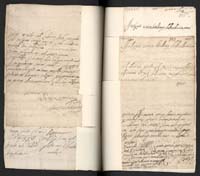 1_350_0_0_163a-43_0423