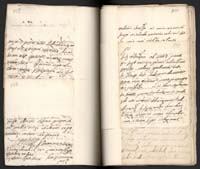 1_350_0_0_163a-43_0427