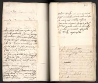 1_350_0_0_163a-43_0428