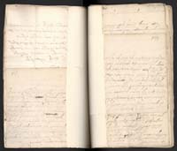 1_350_0_0_163a-43_0430