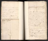 1_350_0_0_163a-43_0436