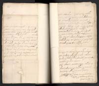 1_350_0_0_163a-43_0437