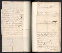 1_350_0_0_163a-43_0438