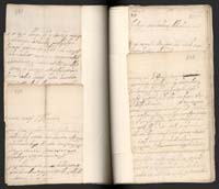 1_350_0_0_163a-43_0439