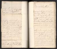 1_350_0_0_163a-43_0440