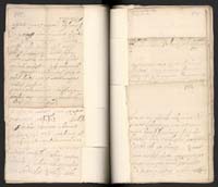 1_350_0_0_163a-43_0444