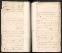 1_350_0_0_163a-43_0446