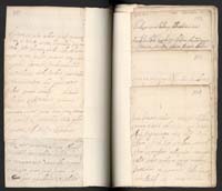 1_350_0_0_163a-43_0447