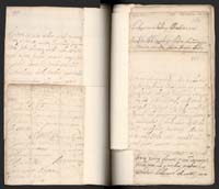 1_350_0_0_163a-43_0448