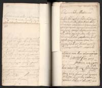 1_350_0_0_163a-43_0449