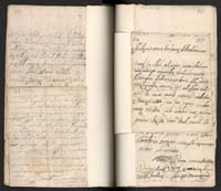 1_350_0_0_163a-43_0457