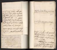 1_350_0_0_163a-43_0459