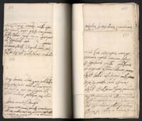 1_350_0_0_163a-43_0460