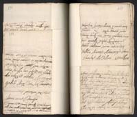 1_350_0_0_163a-43_0461