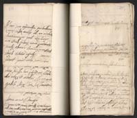 1_350_0_0_163a-43_0462