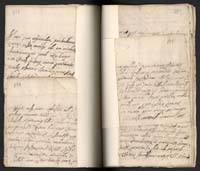 1_350_0_0_163a-43_0463