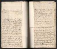 1_350_0_0_163a-43_0464