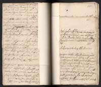 1_350_0_0_163a-43_0465