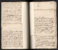 1_350_0_0_163a-43_0466