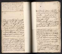 1_350_0_0_163a-43_0467