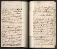 1_350_0_0_163a-43_0469