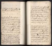 1_350_0_0_163a-43_0470