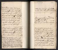 1_350_0_0_163a-43_0471